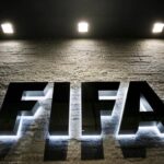 FIFA rankings