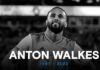 Anton Walkes
