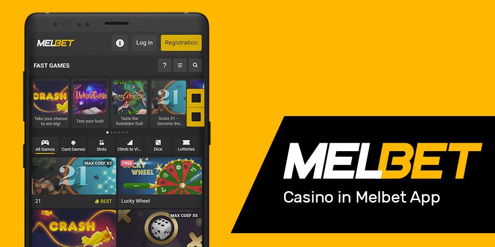 Melbet Bangladesh: The Best Online Betting Platform