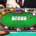 The Rise of Combined Sports Betting and Online Casino Game Platforms