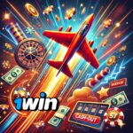 Aviator on 1win: strategies, free bets, and leaderboard mastery for Nigerian players