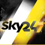 Sky247 App Review & Betting On Boxing