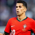 João Cancelo – Soccer’s top versatile full-back