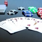 Gullybet Aviator & Card Game