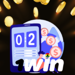Smart Sports Betting Strategies for Ghanaians