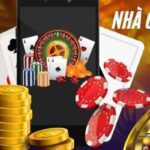 Nhacaiuytin.cash – Helping Players Quickly Evaluate Reputable Bookmakers
