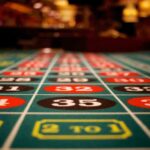 Online Casino: A Guide to Table Games Explained in Detail