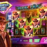 How to play slot machines online correctly