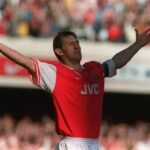 Top 5 best arsenal defenders