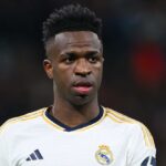 Vinicius Junior: The journey to assert yourself at Real Madrid