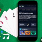 1Win South Africa: Your Ultimate Online Betting Destination in 2025