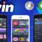 Why the 1Win Uganda App Is More Than Just a Betting Tool