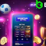 BC Game Nigeria — detailed review of the betting company’s website