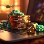 Nhacaihaynhat.com – Leading Reliable Bookmaker Review Portal in Vietnam