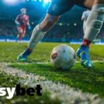 EasyBet South Africa Review: Exploring Features, User Interface & Customer Support
