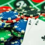Live vs digital Blackjack: What’s the difference?