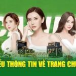 HB88 – Safe Betting, Maximum Win, High Profit!