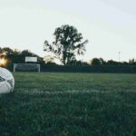 Why Learning About Injuries Can Change Your Football Predictions