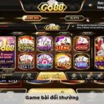 Card Game For Rewards – How To Play, Benefits of Online Games