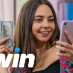 A Beginner’s Guide to Using the 1Win App for Seamless Betting