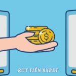 A Complete Guide to Withdrawing Your Winnings from 8xbet in 5 Minutes