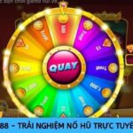 Poker Yeu88 – Exciting online jackpot experience
