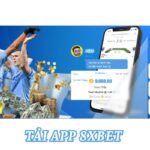Guide to Download the 8xbet App for iOS and Android in Just 3 Minutes