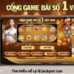 High Jackpot Rate: The Secret to Winning Big Prizes for Newbies