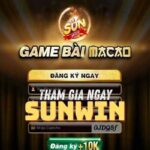 Introducing Sunwin – Vietnam’s Leading Online Betting Playground