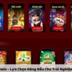 33win Bookmaker – The Top Choice for Betting Experience