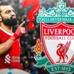 Mohamed Salah: “Egyptian King” of world football