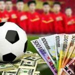Ca-do-esport.bet – Esport bookmaker with a variety of super competitive odds