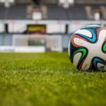 Exploring Strategies for Soccer Betting