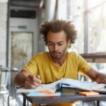 Golden Bet Ethiopia – Betting Has Never Been Easier
