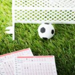 House odds – Understand and apply to win betting