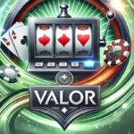 How Valor Bet promotes healthy and secure gambling practices