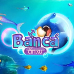 Bancaonline.me – Game portal with diverse features and no lag