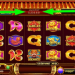 nohu.ai – Extremely hot game portal with huge jackpot rate