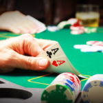 Gamebai.one – Rewards card game portal with high reward rate
