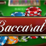 Baccarat-online.bet – Baccarat game portal with high payout rate