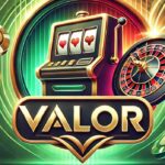 Discover Kenya’s top betting platform: Valor Bet