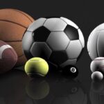 FB88 Sports: The Ultimate Destination for Sports Enthusiasts