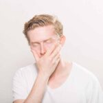 How to Recognize and Deal With the Issue of Tilt
