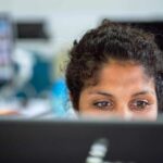 Ethiopia’s Bet Advantage – A Gateway to Strategic Wagering Success