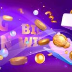 How to Find the Best Bonuses to Play Online Casino
