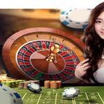 B9 Game Login Guide – Start Your Casino Adventure in Pakistan