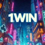 1win commitment to fair gaming: a look at Its licensing and compliance
