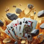 How to find the best online casinos in Dubai