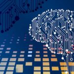 AI in Sports Officiating: Revolutionizing Fair Judging
