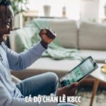 Even-Odd Betting k8cc: Tips and Tricks for Gamblers